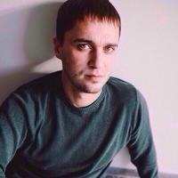 Отзыв от ФёдорФ - Виза Destination Thailand