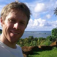 Отзыв от Станислав - Виза Destination Thailand